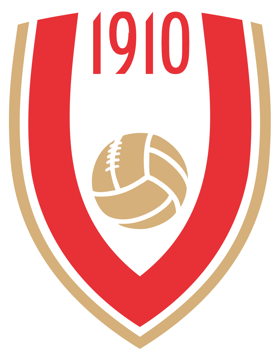 Varese Calcio Società Sportiva Dilettantistica